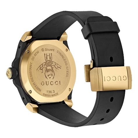 gucci ya136325|Gucci Dive .